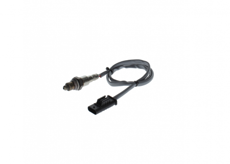 Sonda Lambda potrivita BMW 1 (F20), 1 (F21), 2 (F22, F87), 2 (F23), 3 (F30, F80), 3 (F31), 3 GRAN TURISMO (F34), 4 (F32, F82), 4 (F33, F83), 4 GRAN COUPE (F36) 1.5-6.6 dupa 2015 (numar fire 4) [2]
