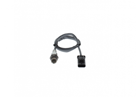 Sonda Lambda potrivita BMW 1 (F20), 1 (F21), 2 (F22, F87), 2 (F23), 3 (F30, F80), 3 (F31), 3 GRAN TURISMO (F34), 4 (F32, F82), 4 (F33, F83), 4 GRAN COUPE (F36) 1.5-6.6 dupa 2015 (numar fire 4) [3]