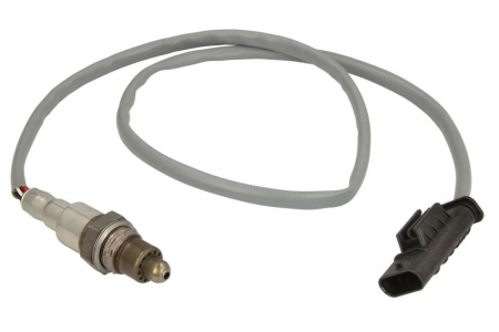 Sonda lambda - Sonda Lambda potrivita BMW 1 (F20), 1 (F21), 2 (F22, F87), 2 (F23), 3 (F30, F80), 3 (F31), 3 GRAN TURISMO (F34), 4 (F32, F82), 4 (F33, F83), 4 GRAN COUPE (F36) 1.5-6.6 dupa 2015 (numar fire 4)