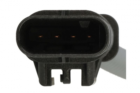 Sonda Lambda potrivita BMW 1 (F20), 1 (F21), 2 (F22, F87), 2 (F23), 3 (F30, F80), 3 (F31), 3 GRAN TURISMO (F34), 4 (F32, F82), 4 (F33, F83), 4 GRAN COUPE (F36), 5 (G30 3.0 dupa 2015 (numar fire 4) [1]
