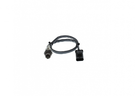 Sonda Lambda potrivita BMW 1 (F20), 1 (F21), 2 (F22, F87), 2 (F23), 3 (F30, F80), 3 (F31), 3 GRAN TURISMO (F34), 4 (F32, F82), 4 (F33, F83), 4 GRAN COUPE (F36), 5 (G30 3.0 dupa 2015 (numar fire 4) [2]