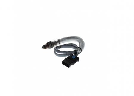 Sonda lambda - Sonda Lambda potrivita BMW I8 (I12), I8 (I15) 1.5H 2014-2020 (numar fire 4)