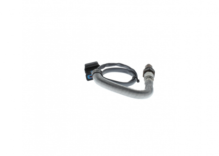 Sonda Lambda potrivita BMW I8 (I12), I8 (I15) 1.5H 2014-2020 (numar fire 4) [2]