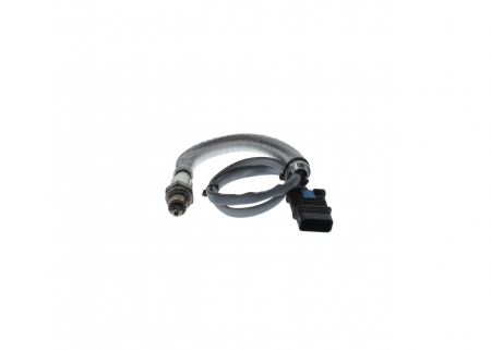 Sonda Lambda potrivita BMW I8 (I12), I8 (I15) 1.5H 2014-2020 (numar fire 4) [1]