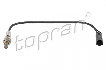 Sonda lambda - Sonda lambda (numar fire 4) potrivit BMW Seria 3 (E46), X5 (E53) 1.8-4.8 12.97-12.07