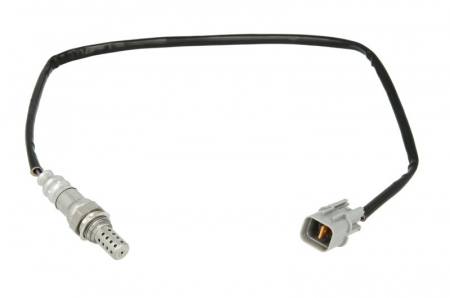 Sonda lambda - Sonda lambda potrivit CHEVROLET EPICA; HYUNDAI ELANTRA IV, GETZ, I10 I, I20 I, I30; KIA CARENS III, CEE'D, CERATO I, PICANTO I, PRO CEE'D, SOUL I 1.0-2.2D dupa 2001 - (numar fire 4)