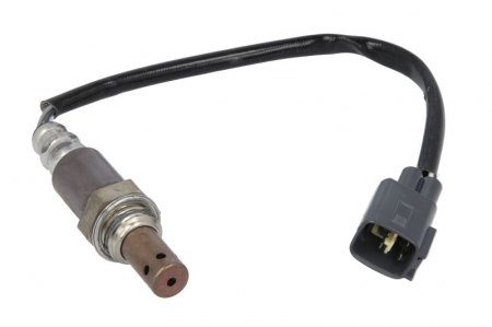 Sonda lambda (numar fire 4) potrivit DS DS 3, DS 4, DS 5; MERCEDES A (W168), A (W169), B SPORTS TOURER (W245), C (C204), C (CL203), C T-MODEL (S203), C T-MODEL (S204) 0.7-8.1 08.83- [0]