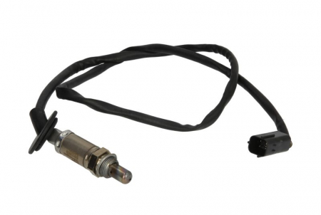 Sonda lambda potrivit DS DS 3 DS 4 DS 5; MERCEDES A (W168), A (W169), B SPORTS TOURER (W245), C (C204), C (CL203), C T-MODEL (S203), C T-MODEL (S204) 0.7-8.1 dupa 1983 - (numar fire 4) [0]