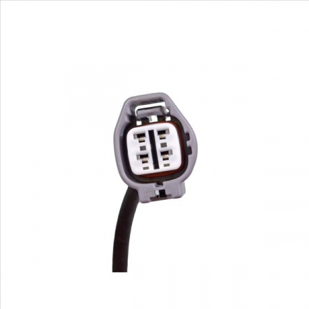 Sonda Lambda (numar fire 4) potrivit JAGUAR S-TYPE II, XF I, XJ, XK II 2.5-5.0 01.99-12.19 [3]