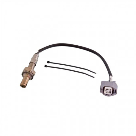 Sonda Lambda (numar fire 4) potrivit JAGUAR S-TYPE II, XF I, XJ, XK II 2.5-5.0 01.99-12.19 [2]