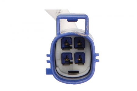 Sonda Lambda (numar fire 4) potrivit LAND ROVER DEFENDER, DISCOVERY V, RANGE ROVER IV, RANGE ROVER SPORT II 3.0/5.0 08.12- [1]