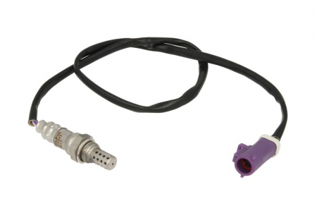 Sonda lambda - Sonda lambda potrivit MERCEDES C T-MODEL (S202), C (W202), CLK (A208), CLK (C208), E T-MODEL (S210), E (W210), M (W163), SLK (R170); VOLVO C70 I, S40 I, S60 I 0.7-8.4 dupa 1984 - (numar fire 4)