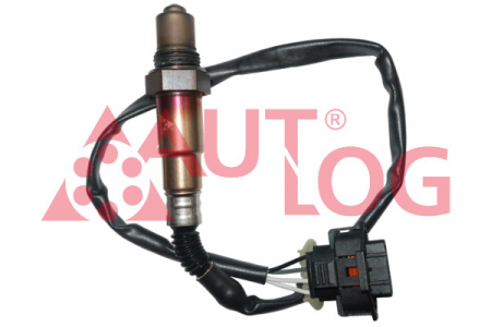 Sistem evacuare - Sonda lambda (numar fire 4) potrivit OPEL AGILA, ASTRA G, ASTRA G CLASSIC, ASTRA H, ASTRA H GTC, COMBO TOUR, COMBO/MINIVAN, CORSA C, CORSA D, MERIVA A, TIGRA, ZAFIRA B 1.0-1.6 03.00-