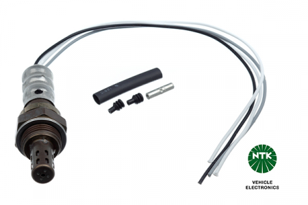 Sonda lambda (numar fire 4) (universal) potrivit MERCEDES 124 (C124), 124 T-MODEL (S124), 124 (W124), C T-MODEL (S202), C (W202), E (A124), E (C124), E T-MODEL (S124), E (W124) 0.9-6.0 12.77- [1]