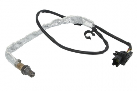 Sistem evacuare - Sonda Lambda (numar fire 5, 1200mm) potrivit VOLVO S60 I, S80 I, V70 II, XC70 I, XC90 I 2.0-2.5 11.99-09.14