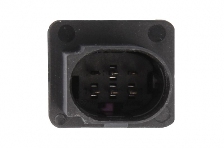 Sonda Lambda (numar fire 5, 1720mm) potrivit AUDI A4 B8, A5; PORSCHE CAYENNE; VW EOS, NEW BEETLE, PHAETON, TOUAREG 1.8-6.0 05.05-03.18 [1]