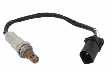 Sonda lambda (numar fire 5, 190mm) potrivit OPEL ASTRA J, ASTRA J GTC, ASTRA K, CORSA E, CORSA E/HATCHBACK, MERIVA B 1.3D/1.6D 08.13-