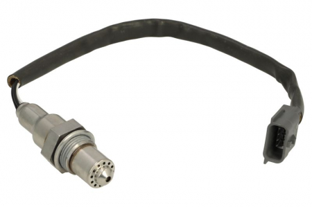 Piese Auto - Sonda Lambda (numar fire 5, 215mm) potrivit NISSAN INTERSTAR, NAVARA NP300, NV400; OPEL MOVANO B; RENAULT ALASKAN, MASTER III 2.3D 02.10-