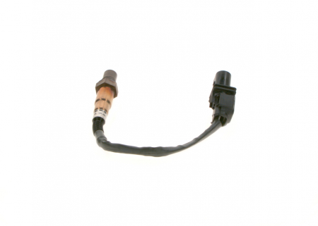 Sonda lambda (numar fire 5, 310mm) potrivit AUDI A5, A6 C6 4.2/5.2 03.06-03.12 [3]