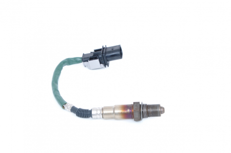 Sonda lambda (numar fire 5, 320mm) potrivit FORD GALAXY III, MONDEO V, S-MAX 1.5 09.14- [3]