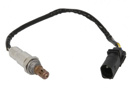 Sonda lambda (numar fire 5, 332mm) potrivit SEAT IBIZA IV, IBIZA IV SC, IBIZA IV ST, IBIZA IV/HATCHBACK; SKODA FABIA II, ROOMSTER, ROOMSTER PRAKTIK; VW POLO, POLO V 1.2D 10.09- [0]