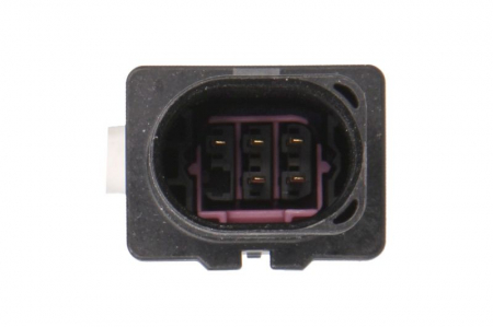 Sonda lambda (numar fire 5, 345mm) potrivit LAND ROVER DISCOVERY IV, DISCOVERY V, RANGE ROVER IV, RANGE ROVER SPORT II 3.0/5.0 08.12- [1]