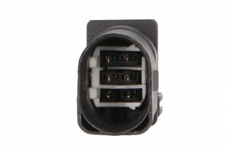 Sonda Lambda (numar fire 5, 351mm) potrivit ALFA ROMEO GIULIA, STELVIO; FIAT 500X, DOBLO, DOBLO CARGO, TIPO 1.6D/2.0D/2.2D 09.14- [1]