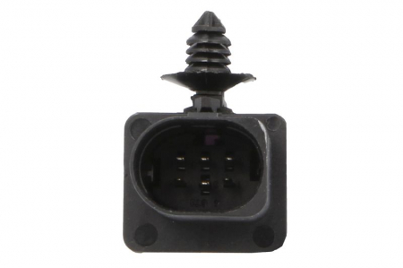 Sonda lambda (numar fire 5, 360mm) potrivit ALFA ROMEO GIULIETTA; FIAT 500L, 500X, TIPO; HYUNDAI ACCENT II, ACCENT III, ACCENT IV, ELANTRA IV, ELANTRA V, ELANTRA VI, GETZ 1.1D-3.0D 10.97- [1]