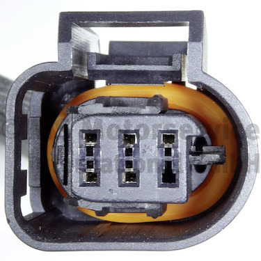 Sonda Lambda (numar fire 5, 370mm) potrivit BMW 1 (F20), 1 (F21), 3 (F30, F80), 3 (F31), 7 (F01, F02, F03, F04); MINI (R56), (R57), (R58), (R59), CLUBMAN (R55), CLUBVAN (R55) 1.4-6.6 09.06- [3]