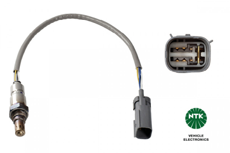 Sonda Lambda (numar fire 5, 372mm) potrivit FORD C-MAX II, FOCUS III, FOCUS III/HATCHBACK, FOCUS III/KOMBI, GALAXY III, GRAND C-MAX, KUGA II, KUGA III, MONDEO V, S-MAX 2.0D/2.0DH 09.14- [2]