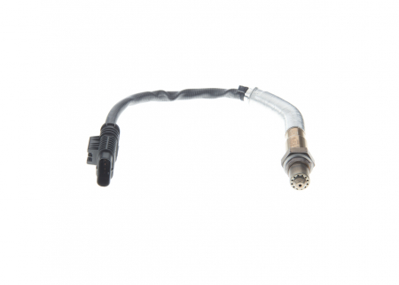 Sonda lambda (numar fire 5, 380mm) potrivit BMW 1 (F20), 1 (F21), 2 (F22, F87), 2 (F23), 3 (F30, F80), 3 (F31), 3 GRAN TURISMO (F34), 4 (F32, F82), 4 (F33, F83) 3.0 07.15- [2]