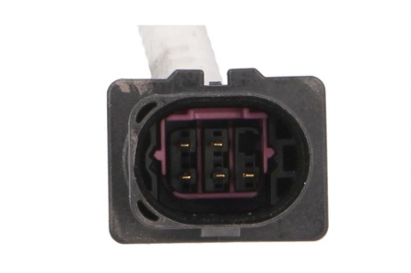 Sonda lambda (numar fire 5, 400mm) potrivit JAGUAR XE, XF II; LAND ROVER DISCOVERY SPORT, RANGE ROVER EVOQUE 2.0 06.11- [1]