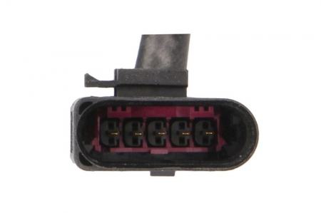 Sonda lambda (numar fire 5, 450mm) potrivit AUDI A6 C7, A8 D4, Q5 2.0H 06.11-06.16 [1]