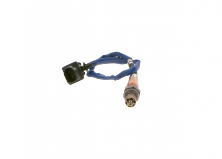 Sonda lambda potrivita FORD C-MAX II, KUGA II, MONDEO V, TRANSIT 1.6/2.0H/2.2D dupa 2011 (numar fire 5, 488mm) [3]