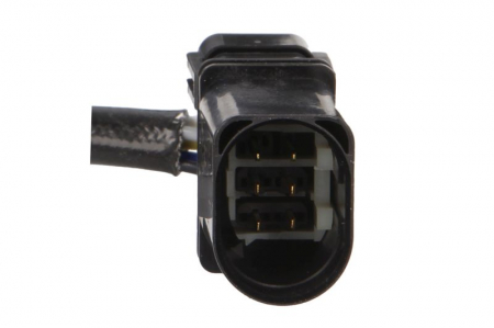 Sonda Lambda (numar fire 5, 516mm) potrivit VW CADDY ALLTRACK, CADDY ALLTRACK/MINIVAN, CADDY IV, CADDY IV/MINIVAN, CRAFTER, TIGUAN, TIGUAN/SUV, TOURAN 1.6D/2.0D 05.15- [1]