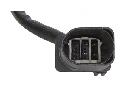 Sonda lambda potrivit FIAT 500, 500 C, DOBLO/MINIVAN, DUCATO, FIORINO/MINIVAN, GRANDE PUNTO, IDEA, LINEA, PUNTO EVO, PUNTO EVO/HATCHBACK, QUBO 1.3D/2.3D dupa 2004 - (numar fire 5, 545mm) [1]