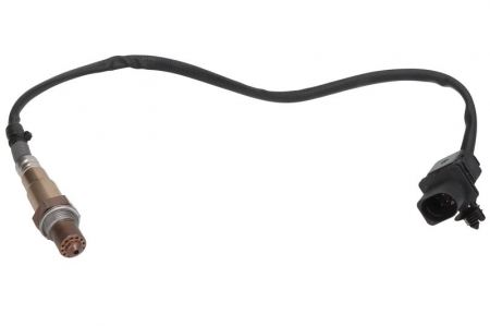 Sistem evacuare - Sonda Lambda (numar fire 5, 560mm) potrivit ALFA ROMEO 156, 159, BRERA, GT, SPIDER 1.8-2.2 11.03-12.12