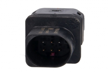 Sonda Lambda (numar fire 5, 570mm) potrivit BMW 2 (G42, G87), 3 (G20, G80, G28), 3 (G21), 3 (G21, G81), 4 (G22, G82), 4 (G23, G83), 4 GRAN COUPE (G26), 5 (G30, F90), 5 (G31) 2.0/2.0H 09.16- [1]