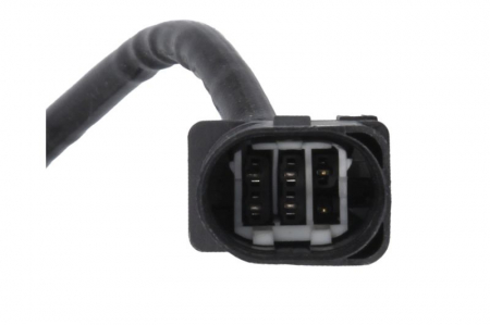 Sonda lambda potrivit OPEL ASTRA J GTC, ASTRA K, INSIGNIA A, INSIGNIA A COUNTRY, INSIGNIA B, INSIGNIA B GRAND SPORT, MERIVA B, MOKKA / MOKKA X, ZAFIRA C 1.6D dupa 2014 - (numar fire 5, 590mm) [1]