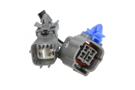 Sonda lambda (numar fire 5, 625mm) potrivit MAZDA 6 2.0 01.10-07.13 [1]