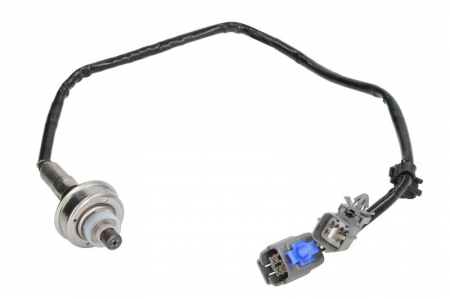 Sonda lambda - Sonda lambda (numar fire 5, 625mm) potrivit MAZDA 6 2.0 01.10-07.13