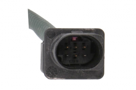 Sonda lambda (numar fire 5, 675mm) potrivit MERCEDES SLK (R172); OPEL COMBO TOUR, COMBO/MINIVAN 1.6D/3.5/5.5 02.11- [1]