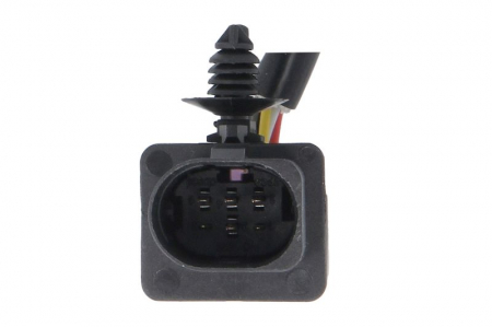 Sonda Lambda (numar fire 5, 688mm) potrivit FORD B-MAX, C-MAX II, ECOSPORT, FIESTA VI, FOCUS III, FOCUS III/KOMBI, GRAND C-MAX, MONDEO V, TOURNEO CONNECT V408 NADWOZIE WIELKO 1.0 02.12- [1]