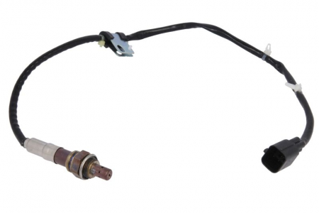 Sonda lambda - Sonda lambda (numar fire 5, 690mm) potrivit MAZDA 6 1.8/2.0 08.07-07.13