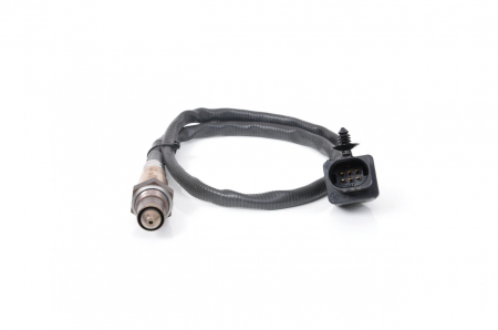Sonda lambda (numar fire 5, 720mm) potrivit ALFA ROMEO GIULIETTA; FIAT 500L, 500X, DOBLO, DOBLO CARGO, TIPO; JEEP RENEGADE 1.6D/2.0D 01.10- [2]