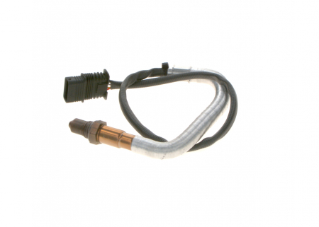 Sonda lambda (numar fire 5, 740mm) potrivit BMW 5 (F11), 6 GRAN COUPE (F06), X3 (F25), X4 (F26) 3.0 06.10-10.18 [2]