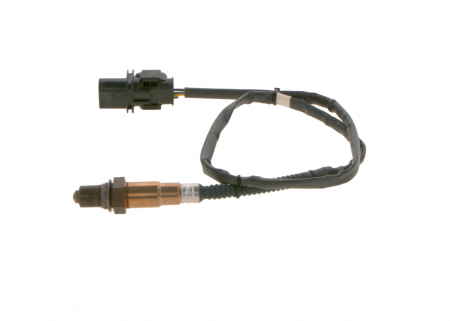 Sonda lambda (numar fire 5, 830mm) potrivit VW AMAROK 2.0D 09.11-05.22 [2]