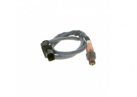 Sonda lambda (numar fire 5, 865mm) potrivit BMW 5 (F10), 5 (F11), 7 (F01, F02, F03, F04), X3 (F25) 2.5/3.0 09.09-06.15 [3]