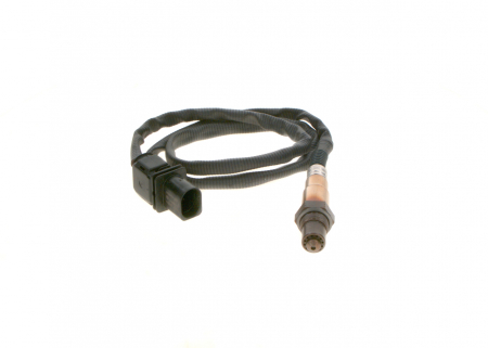Sonda lambda potrivita BMW 5 (E60), 5 (E61), 6 (E63), 6 (E64), Z4 (E85), Z4 (E86) 3.2/4.0/4.8 2005-2010 (numar fire 5, 950mm) [1]