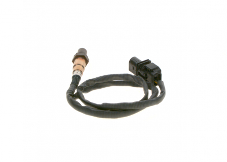 Sonda lambda potrivita BMW 5 (E60), 5 (E61), 6 (E63), 6 (E64), Z4 (E85), Z4 (E86) 3.2/4.0/4.8 2005-2010 (numar fire 5, 950mm) [3]